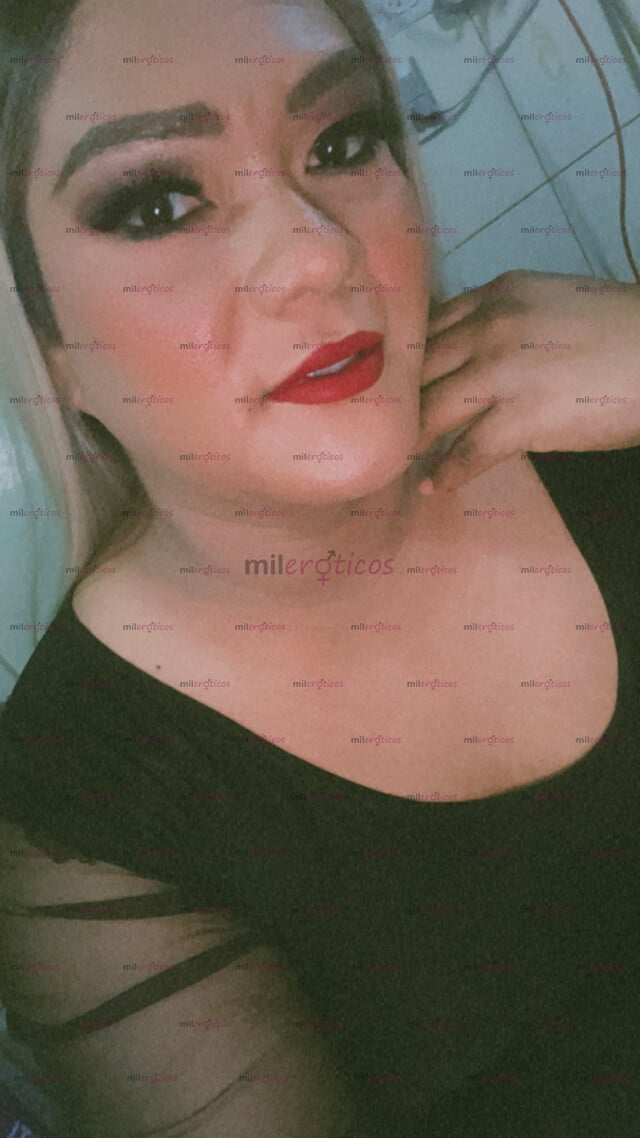 FOTOS DE HOLA SOY AMAIRANI DISPONIBLE CON CM 18 DE CARAMELO