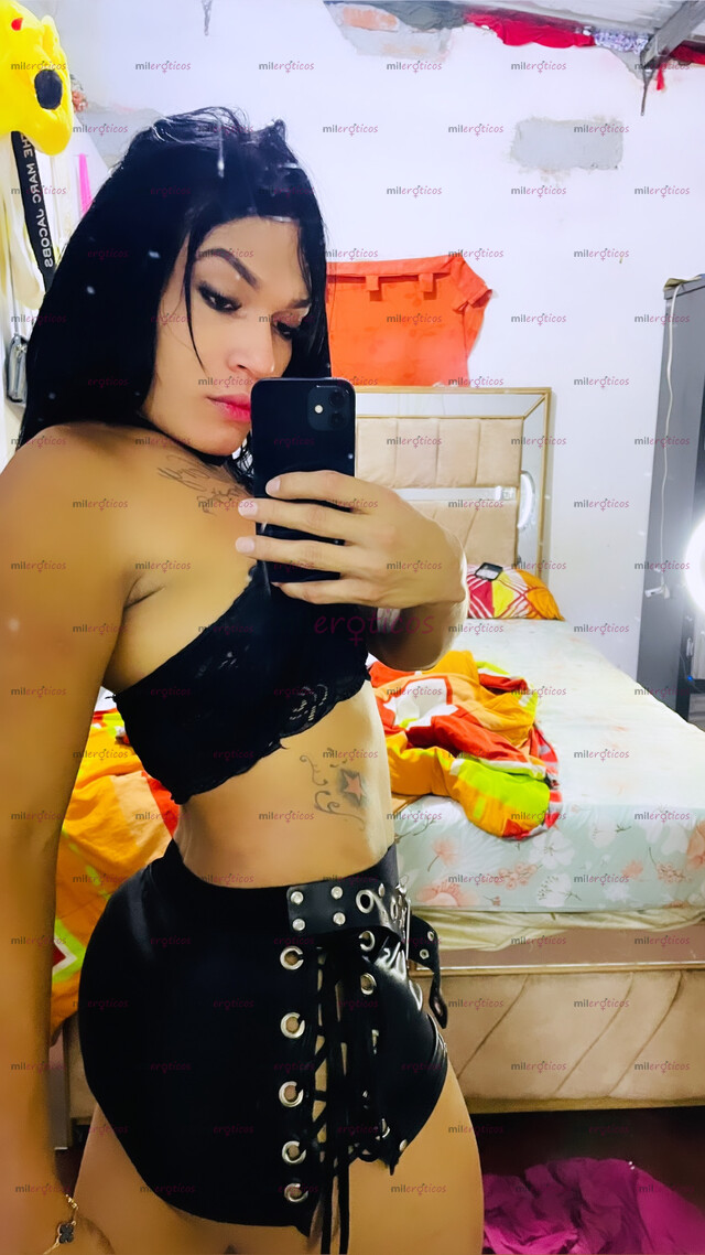 FOTOS DE AYLEEN ES PERA POR TI VEN Y DISFRUTEMOS ESTOY CALIENTE