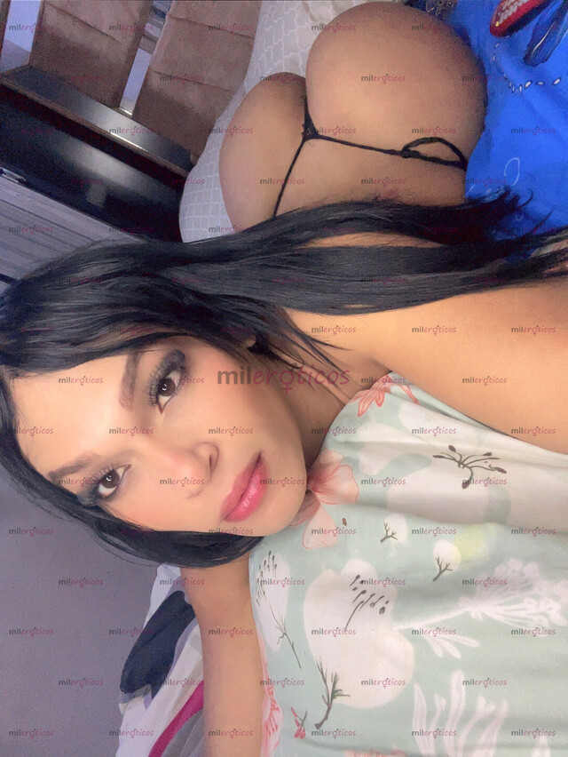 FOTOS DE AYLEEN ES PERA POR TI VEN Y DISFRUTEMOS ESTOY CALIENTE