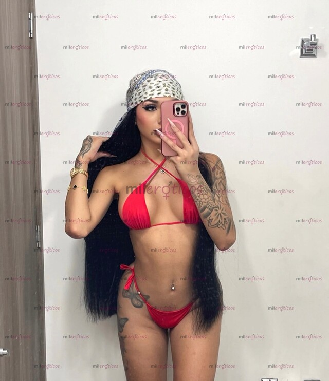 FOTOS DE HERMOSA JOVENCITA. CALIENTE Y BASTANTE COMPLACIENTE DISONIBLE YA ! !!!