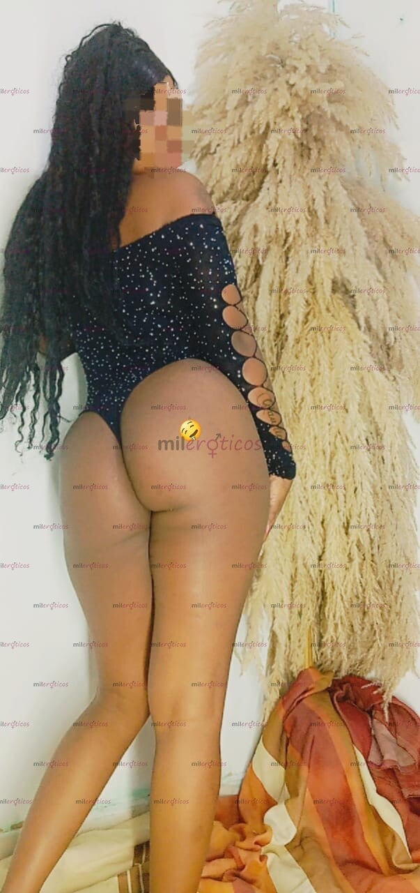 FOTOS DE TATA MORENITA EXQUISITA CHIQUITA APRETADITA
