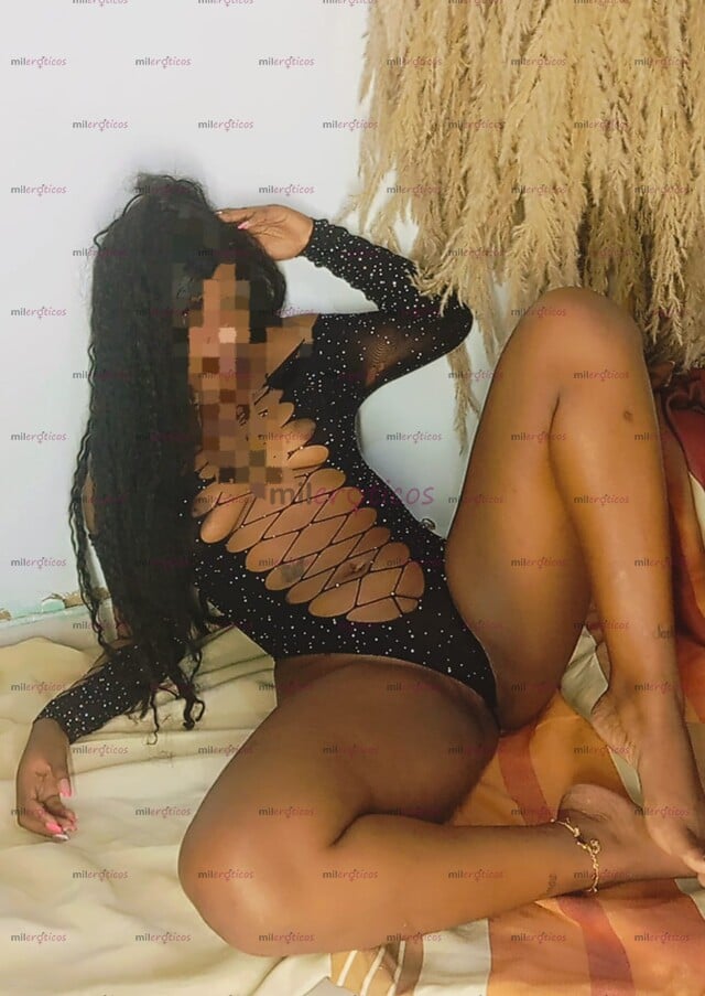 FOTOS DE TATA MORENITA EXQUISITA CHIQUITA APRETADITA