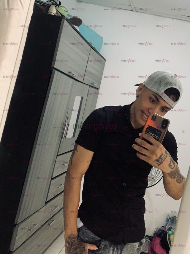 FOTOS DE TE GUSTARÍA PASAR UN BUEN RATO JUNTO A MI?NO DUDES EN CONTACTARME