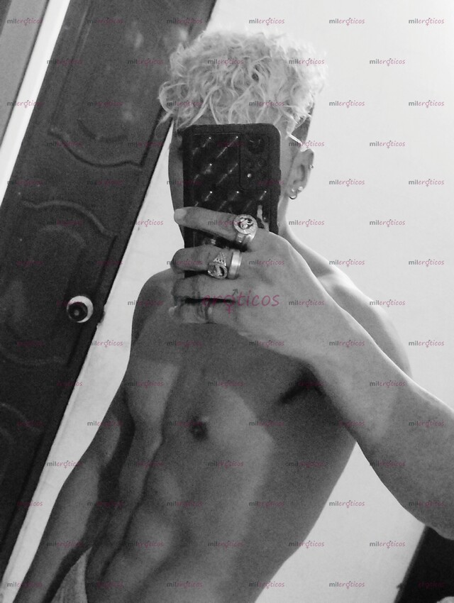 FOTOS DE TE GUSTARÍA PASAR UN BUEN RATO JUNTO A MI?NO DUDES EN CONTACTARME