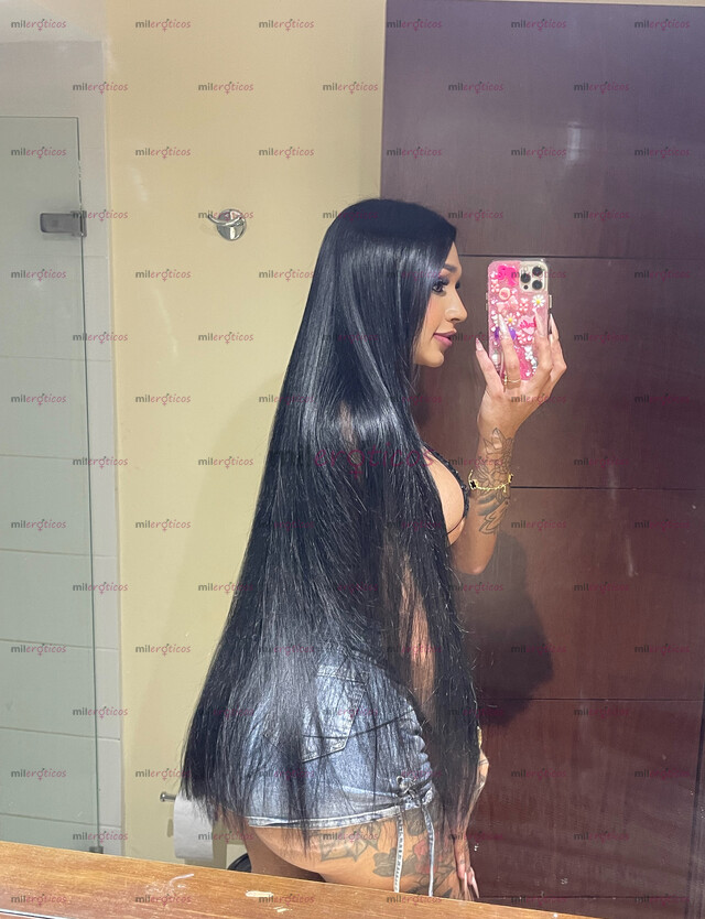 FOTOS DE HERMOSA JOVENCITA. CALIENTE Y BASTANTE COMPLACIENTE DISONIBLE YA ! !!!