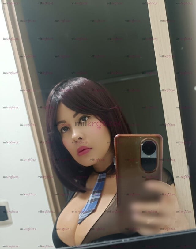 FOTOS DE HERMOSA MUÑEQUITA PIEL DE SEDA, FOTOS 100% REALES