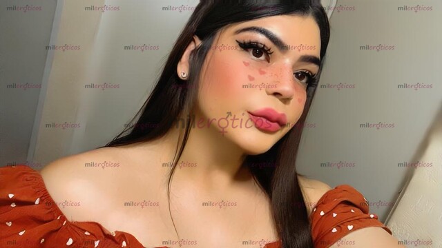 FOTOS DE TU FERNADA DEVUELTA PARA TI CONTÁCTAME SÚPER HOT