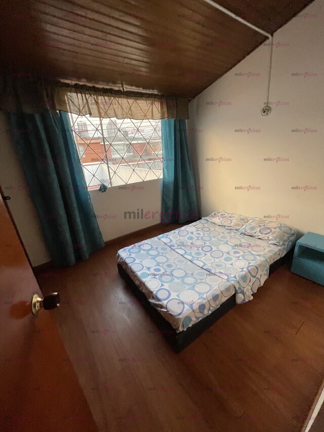 FOTOS DE GRAN OPORTUNIDAD LABORAL CON INGRESOS EXCEPCIONALES.