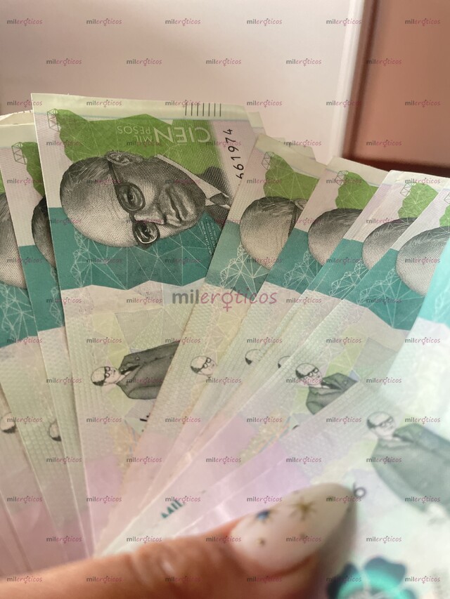 FOTOS DE GRAN OPORTUNIDAD LABORAL CON INGRESOS EXCEPCIONALES.