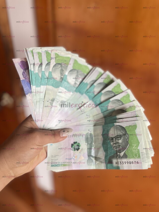 FOTOS DE GRAN OPORTUNIDAD LABORAL CON INGRESOS EXCEPCIONALES.