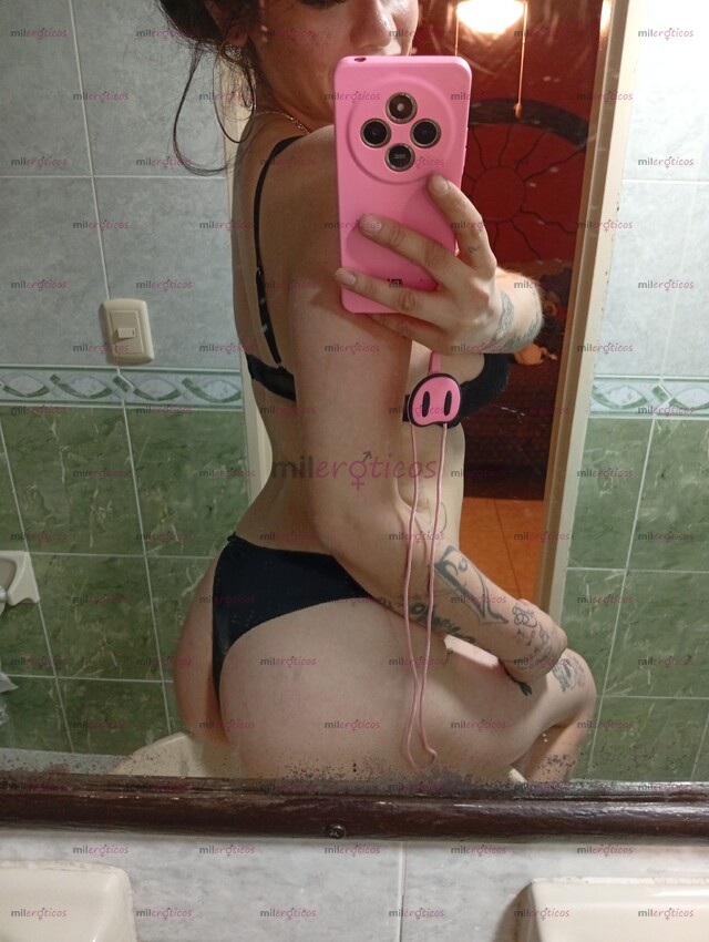 FOTOS DE COLOR ROSITA ,CHICHONA, TATUADA CACHONDA CON GANAS DE TODITA VERGA $900 X1HRA