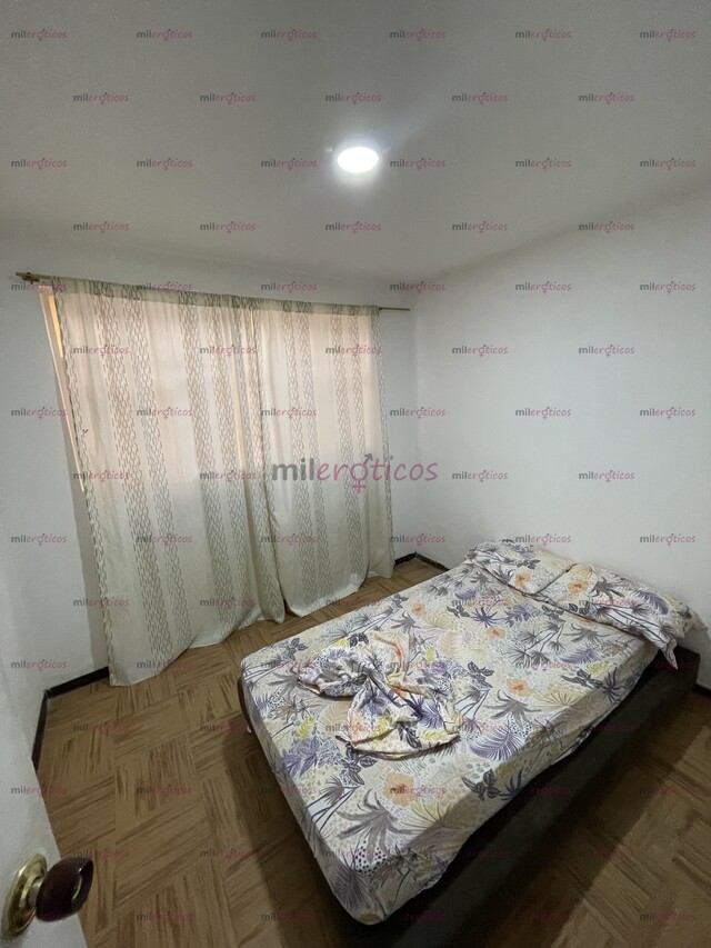 FOTOS DE GRAN OPORTUNIDAD LABORAL CON INGRESOS EXCEPCIONALES.