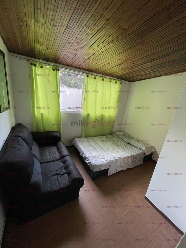 FOTOS DE GRAN OPORTUNIDAD LABORAL CON INGRESOS EXCEPCIONALES.