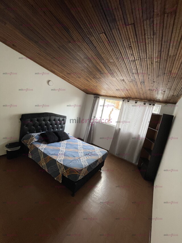 FOTOS DE GRAN OPORTUNIDAD LABORAL CON INGRESOS EXCEPCIONALES.