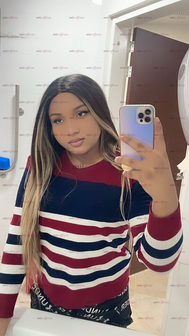 FOTOS DE EN TU CIUDAD POR POCOS DIAS, FULL LECHERA Y COMPLACIENTE 3203617866