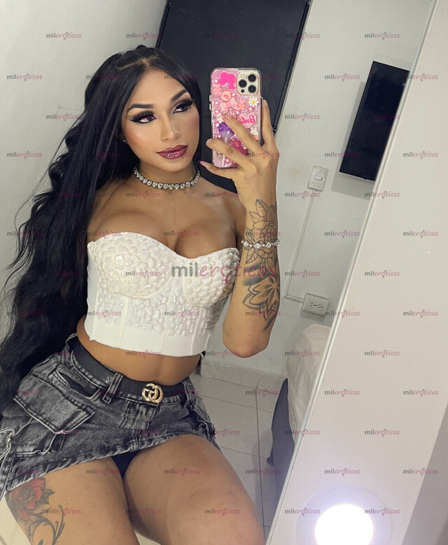 FOTOS DE HERMOSA DE ROSTRO Y CUERPO DE LAS MÁS COTIZADAS DE MEDELLÍN ! APT PVT! 24HRS