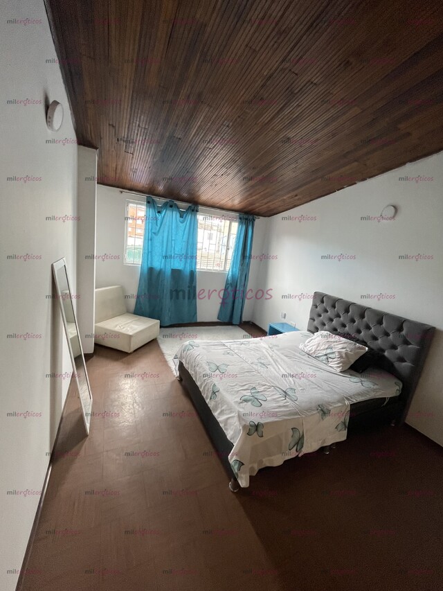 FOTOS DE GRAN OPORTUNIDAD LABORAL CON INGRESOS EXCEPCIONALES.