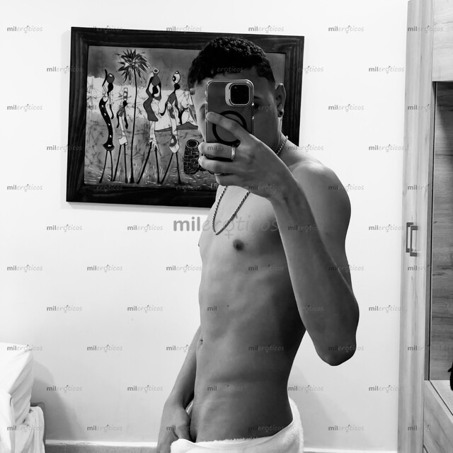 FOTOS DE HOLA QUE TAL ME LLAMO ALEX, SOY NUEVO EN LA CIUDAD