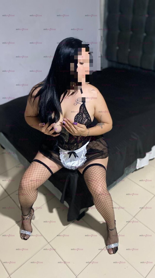 FOTOS DE LLEGO. TU AMANTE Y CRIADA. DEL PLACER LAURA Y FET 1