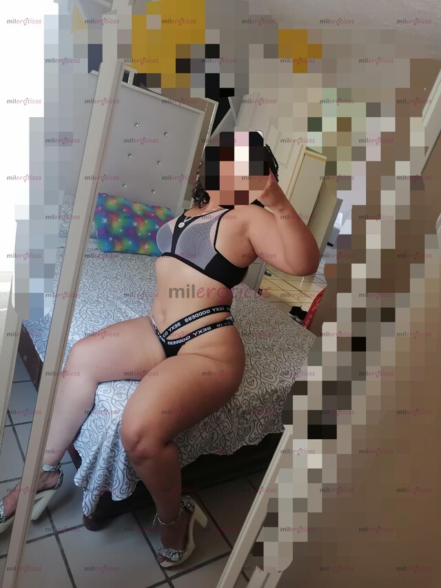 FOTOS DE ATZYRY NALGONA CADERONA MASAJISTA CERTIFICADA CON TRATO DE NOVIOS