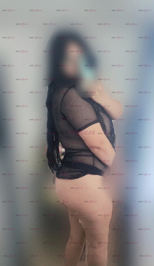 FOTOS DE MUÑEQUITA COMPLACIENTE, GORDIBUENA CACHONDA, DE HERMOSOS MELONES Y CULO REDONDO