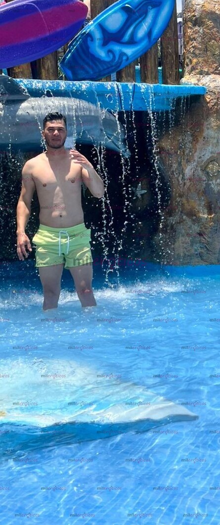 FOTOS DE VENEZOLANO BI SERIO, DISCRETO Y COMPLACIENTE.