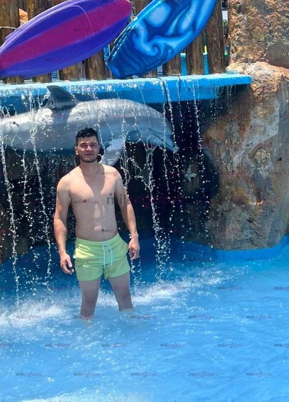 FOTOS DE VENEZOLANO BI SERIO, DISCRETO Y COMPLACIENTE.