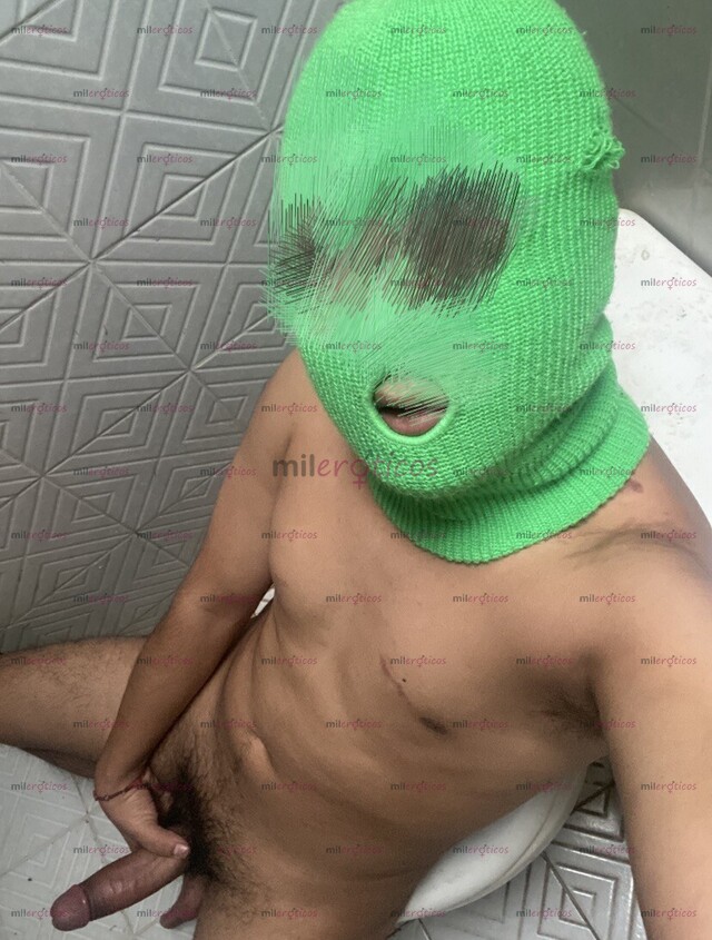 FOTOS DE HOLA SOY BI VERGON Y BUSCO COMPLACERTE SOLO CÁLAME Y VERÁ. MANDA MENSAJITO