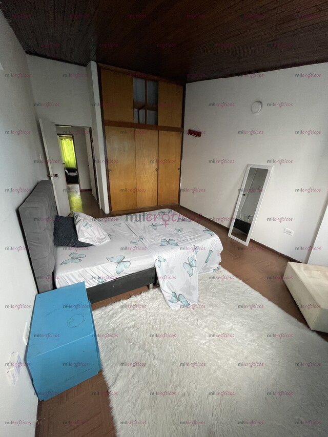 FOTOS DE GRAN OPORTUNIDAD LABORAL CON INGRESOS EXCEPCIONALES.