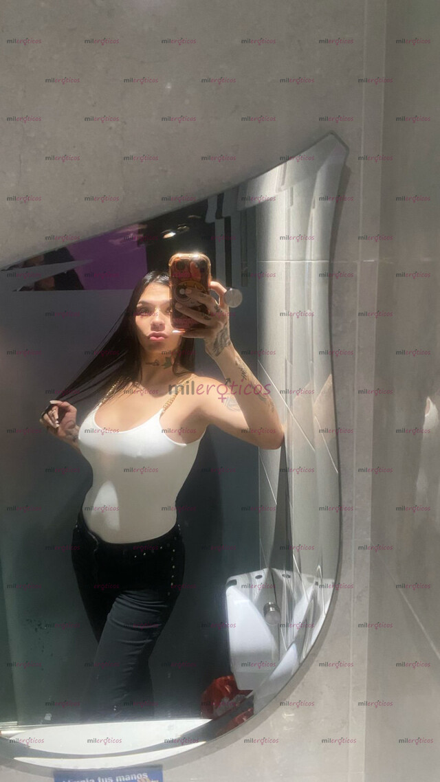 FOTOS DE CONTENIDO EXCLUSIVO SUPER CALIENTE ERÓTICO Y EXITANTE VIDEOLLAMADA VIDEOS Y FOTO