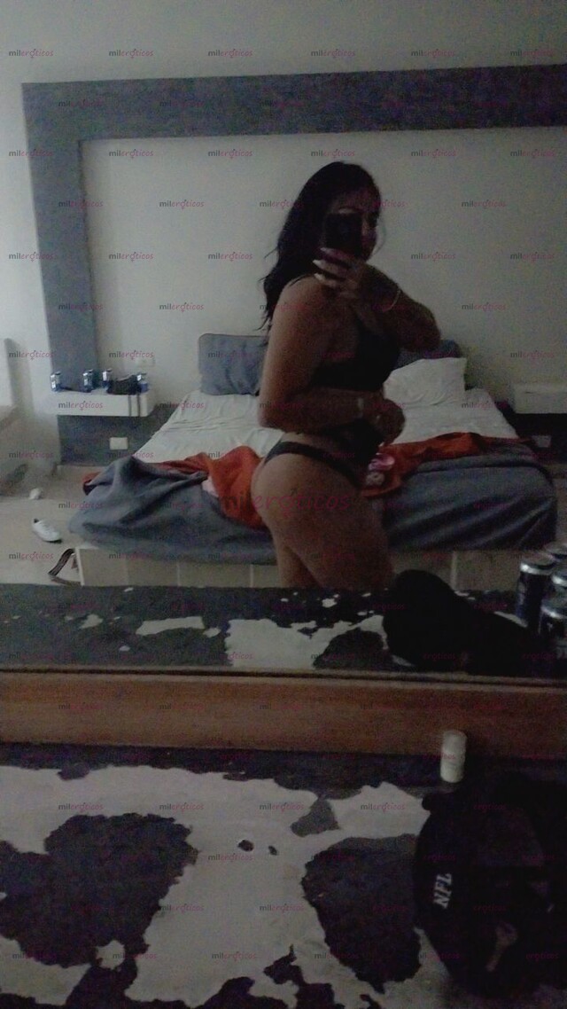 FOTOS DE CHICA TRANS DE REGRESO EN TU CIUDAD REGRESÉ MÁS CALIENTE QUE NUNCA