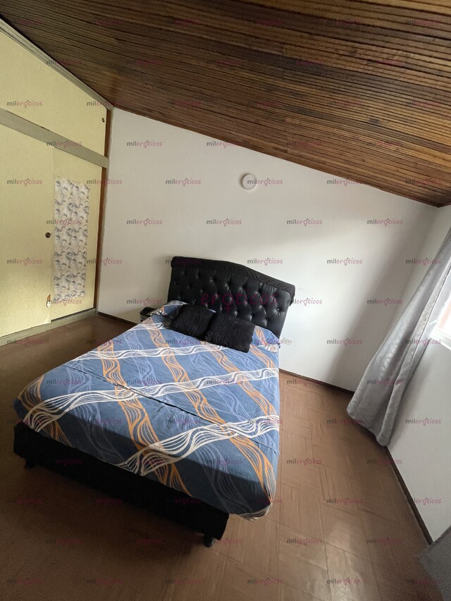 FOTOS DE GRAN OPORTUNIDAD LABORAL CON INGRESOS EXCEPCIONALES.