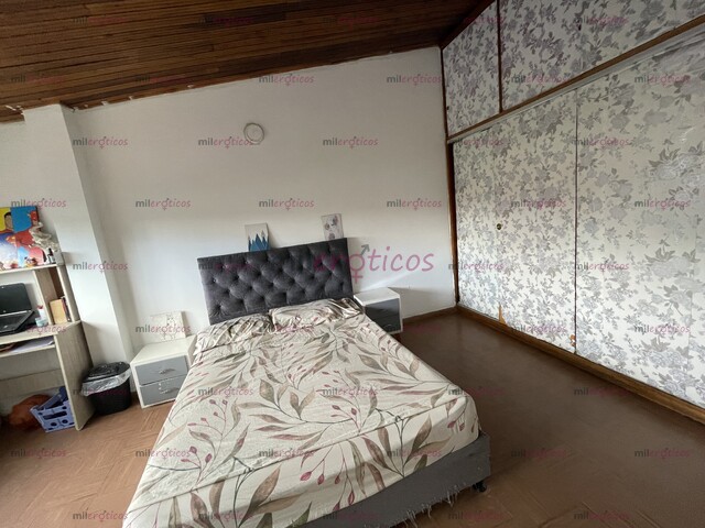 FOTOS DE GRAN OPORTUNIDAD LABORAL CON INGRESOS EXCEPCIONALES.