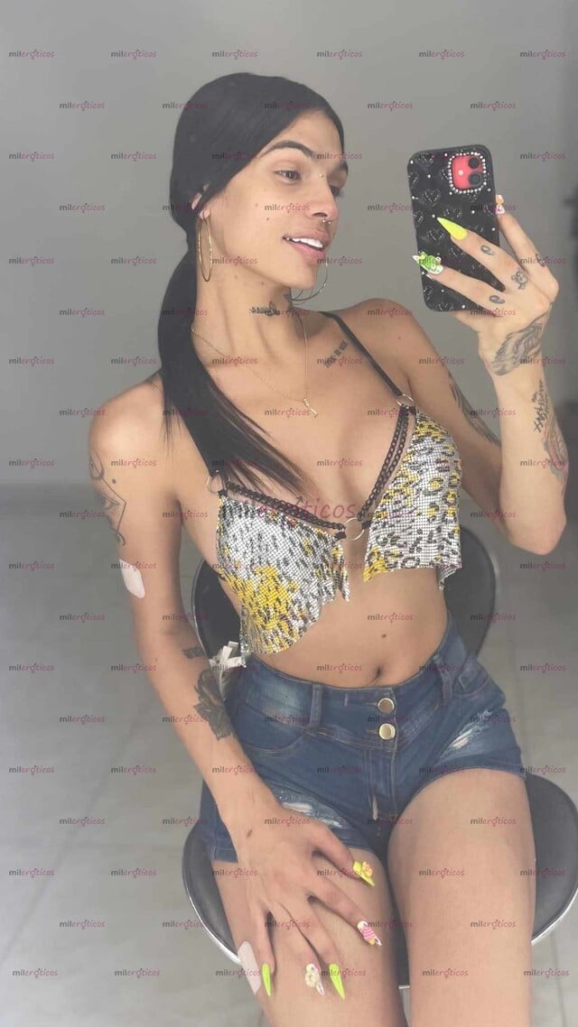 FOTOS DE CONTENIDO EXCLUSIVO SUPER CALIENTE ERÓTICO Y EXITANTE VIDEOLLAMADA VIDEOS Y FOTO