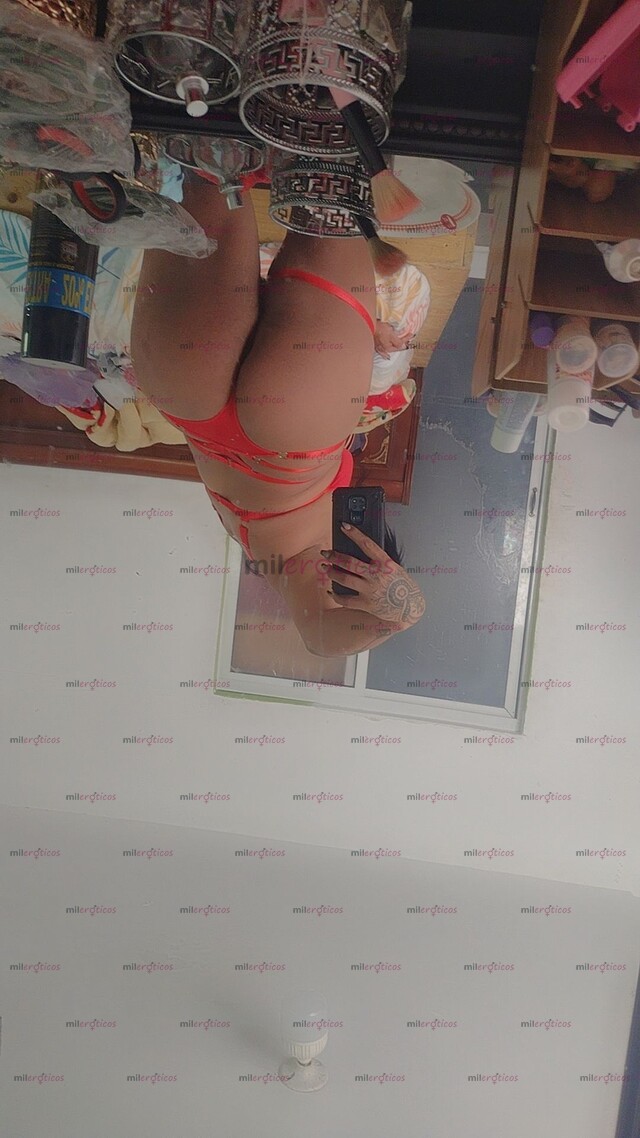 FOTOS DE CHICA TRANS DE REGRESO EN TU CIUDAD REGRESÉ MÁS CALIENTE QUE NUNCA