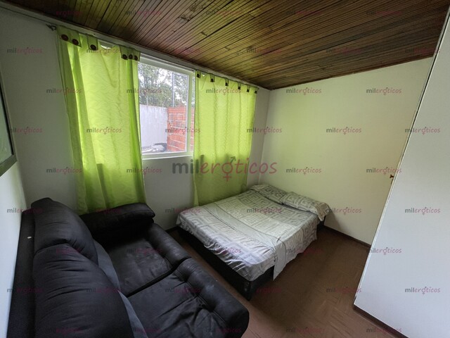 FOTOS DE GRAN OPORTUNIDAD LABORAL CON INGRESOS EXCEPCIONALES.