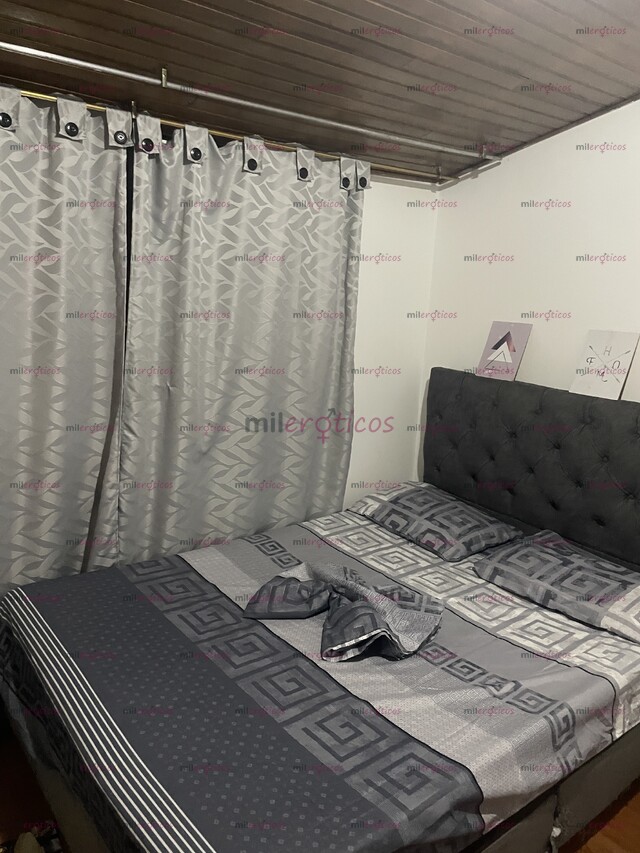 FOTOS DE GRAN OPORTUNIDAD LABORAL CON INGRESOS EXCEPCIONALES.