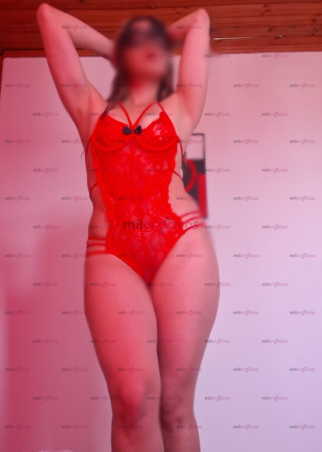 FOTOS DE ARDIENTE FLAQUITA CADERONA DOMICILIOS EN CHÍA Y APTO PRIVADO EN CAJICÁ