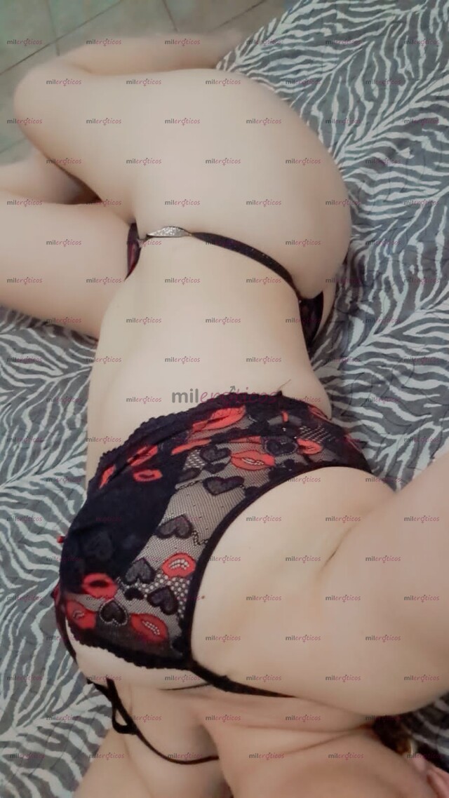 FOTOS DE MARYAN INDEPENDIENTE CON LUGAR DISCRETO COMODO HE HIGIÉNICO