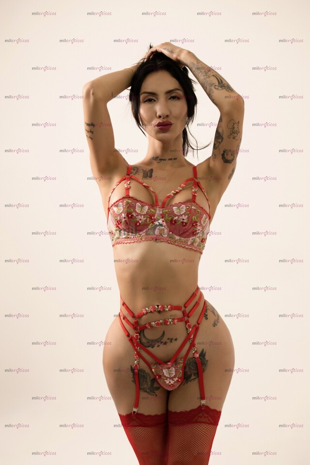 FOTOS DE VEN SIENTE MI PIEL SUAVE Y DISFRUTA DE MI GRAN SORPRESA