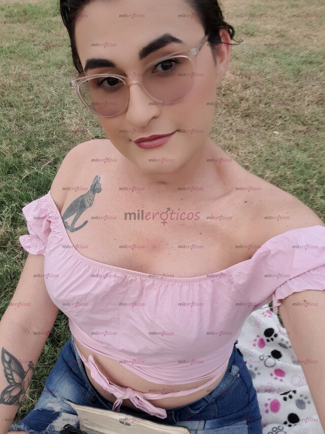 FOTOS DE HERMOSA TRANS CON GRANDES ATRIBUTOS TETAS GRANDES Y CADERAS PRONUNCIADAS
