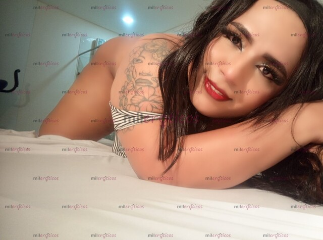 FOTOS DE NIÑA FIESTERA EN TU CD , VEN Y REVIÉNTAME TODO EL CULO DAME LECHE ,