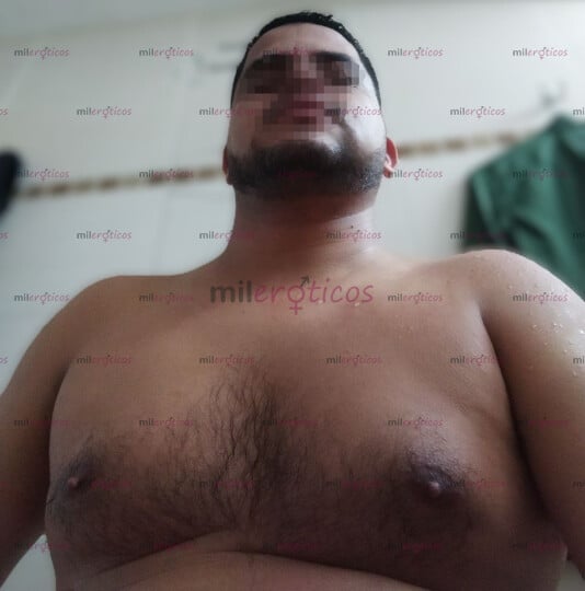 FOTOS DE VERGON REAL DISPONIBLE PARA COMPLACER A PERSONAS SOLVENTES CON EL MEJOR FISTING