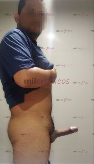 FOTOS DE VERGON REAL DISPONIBLE PARA COMPLACER A PERSONAS SOLVENTES CON EL MEJOR FISTING