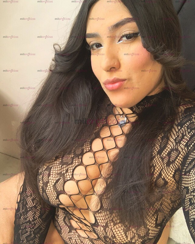 FOTOS DE ME LLAMO GINNA Y SOY MUY CALIENTE BB, TE INVITO A CONOCERME Y PROBARME