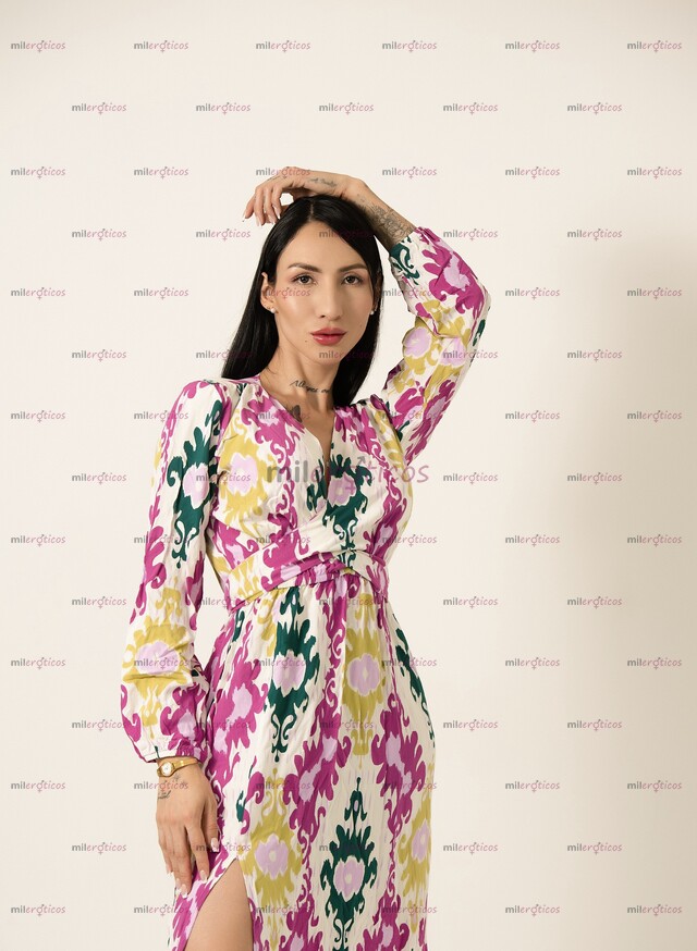 FOTOS DE VEN SIENTE MI PIEL SUAVE Y DISFRUTA DE MI GRAN SORPRESA