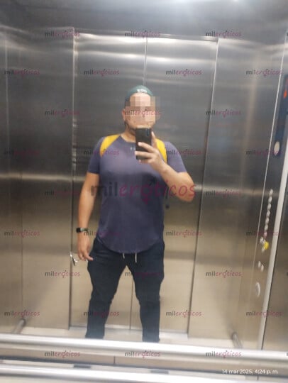 FOTOS DE VERGON REAL DISPONIBLE PARA COMPLACER A PERSONAS SOLVENTES CON EL MEJOR FISTING