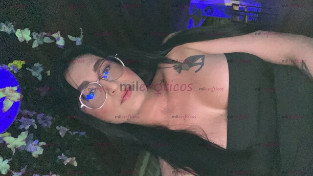 FOTOS DE HERMOSA TRANS CON GRANDES ATRIBUTOS TETAS GRANDES Y CADERAS PRONUNCIADAS