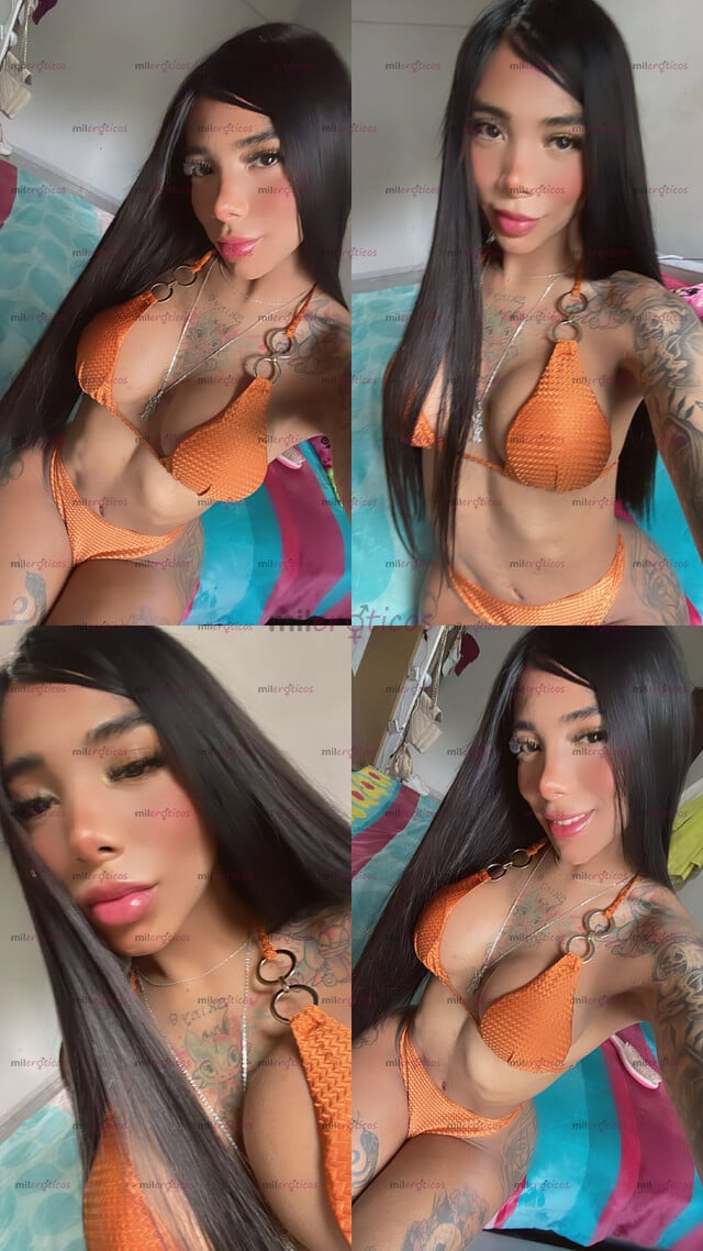 FOTOS DE MORBOSA Y CALIENTE PARA TI EL MEJOR CONTENIDO CONMIGO