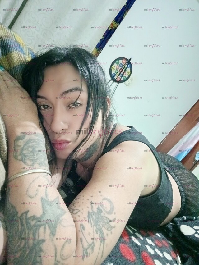 FOTOS DE INOLVIDABLE EXPERIENCIA SOY LA QUE TE DARÉ COMPRUÉBALO